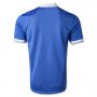 2014 FIFA World Cup Greece Away Jersey Shirt