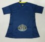 Celta de Vigo Away 2016/17 Soccer Jersey Shirt