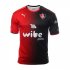 Atlas de Guadalajara Home 2016/17 Soccer Jersey Shirt