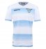 Lazio Third 2016/17 Soccer Jersey Shirt