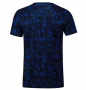 2019-20 CHELSEA BLUE TRAINING SHIRT