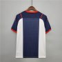 West Bromwich Albion 21-22 Home Soccer Jersey Football Shirt