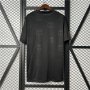 25/26 Barcelona Special Edition Football Shirt