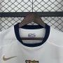 25/26 Barcelona Special Edition Football Shirt
