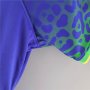 WOMEN'S BRAZIL WORLD CUP 2022 AWAY SHIRT