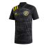 Columbus Crew 20-21 Away Soccer Jersey Shirt