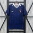 2025 France Home Football Shirt Soccer Jersey