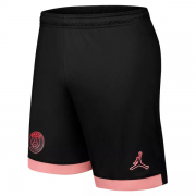 PSG 24/25 Third Shorts