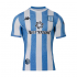 Racing Atletico Argentina 20-21 Home Blue Soccer Jersey Football Shirt