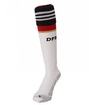 2014 FIFA World Cup Germany Home Socks