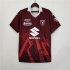 Torino 23/24 Special Edition Soccer Jersey Football Shirt