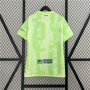 Barcelona FC 24/25 Third Shirt