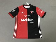 Atlas de Guadalajara Home 2017/18 Soccer Jersey Shirt