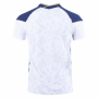 Tottenham Hotspur 20-21 Home White Soccer Jersey Shirt (Player Version)