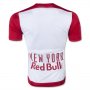 New York Red Bulls 2015 Home Soccer Jersey