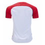 Croatia Home 2018 World Cup Soccer Jersey Shirt
