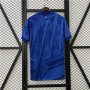 25/26 Chelsea Home Football Shirt