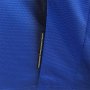 2006 World Cup Italy Home Blue Retro Soccer Jerseys Football Shirt