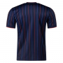 2025 USA Away Soccer Jersey Soccer Shirt