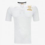 SHOP CHEAP LEEDS UNITED FC SOCCER SHIRT 19-20 AWAY CENTENARY SHIRT