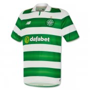 Cheap CELTIC Home 2016-17 Soccer Jersey Shirt