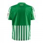 Real Betis Home 2019-20 Soccer Shirt Jersey