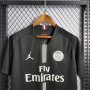 PSG 18/19 Soccer Jersey Football Shirt