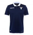 Lazio Away 2016/17 Soccer Jersey Shirt