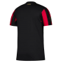 Atlanta United Home 2019 Soccer Jersey Shirt