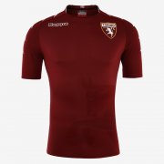 Cheap Torino Football shirt Home 2017/18 Soccer Jersey Shirt