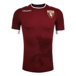 Cheap Torino Football shirt Home 2016/17 Soccer Jersey Shirt