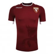 Cheap Torino Football shirt Home 2016/17 Soccer Jersey Shirt