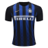 Inter Milan Home 2018/19 Soccer Jersey Shirt