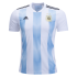 Argentina Home 2018 Soccer Jersey Shirt