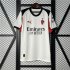 AC Milan 25/26 Away Football Shirt