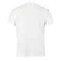 Cheap Olympique de Marseille Shirt Home 2019-20 Soccer Jersey Shirt
