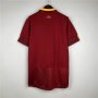 AS Roma 22/23 Home SPQR Shirt