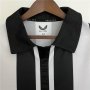 23/24 Newcastle United 130th Anniversary Soccer Jersey Football Shirt
