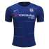 Chelsea Home 2018/19 Soccer Jersey Shirt
