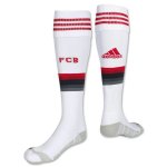 15-16 Bayern Munich Champion Away Soccer Socks