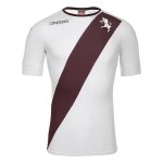 Cheap Torino Football shirt Away 2016/17 Soccer Jersey Shirt