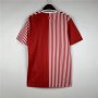 Southampton 23/24 Home White Soccer Shirt Football shirt