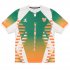 Venezia FC 24/25 Training Football Shirt