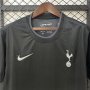 25/26 Tottenham Hotspur Away Soccer Jersey Shirt