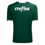 Palmeiras Home 2019/20 Soccer Jersey Shirt