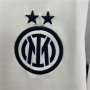 24/25 Inter Milan VR46 Football Shirt