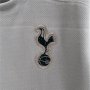 23/24 Tottenham Hotspur Football Shirt Third Soccer Jersey Shirt