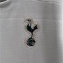 23/24 Tottenham Hotspur Third Soccer Jersey Shirt