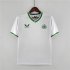 22/23 Newcastle United Away White Soccer Jerseys Football Shirt