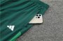 2023 MEXICO GREEN TRAINING TRACKSUIT